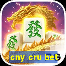 cny cru bet